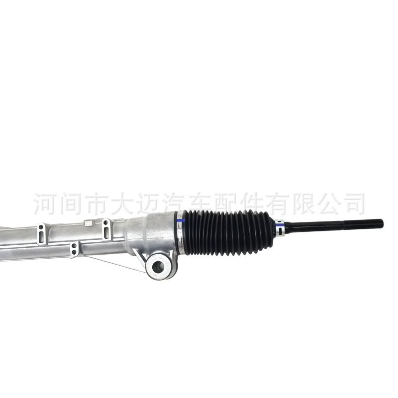 201000058AA/201000004AA/201000167AA, hydraulic steering gear is compatible with the first-generation Tiggo