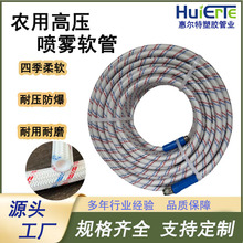 �ݠ���KRS-SDȫ����8.5mm����@�և��F  �͉������ͺ���ș�߉���