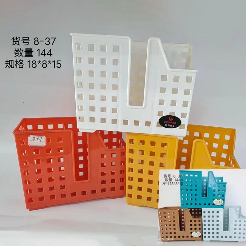 Portapalillos de plástico para cocina, venta al por mayor en Linyi para tiendas de 2 euros.