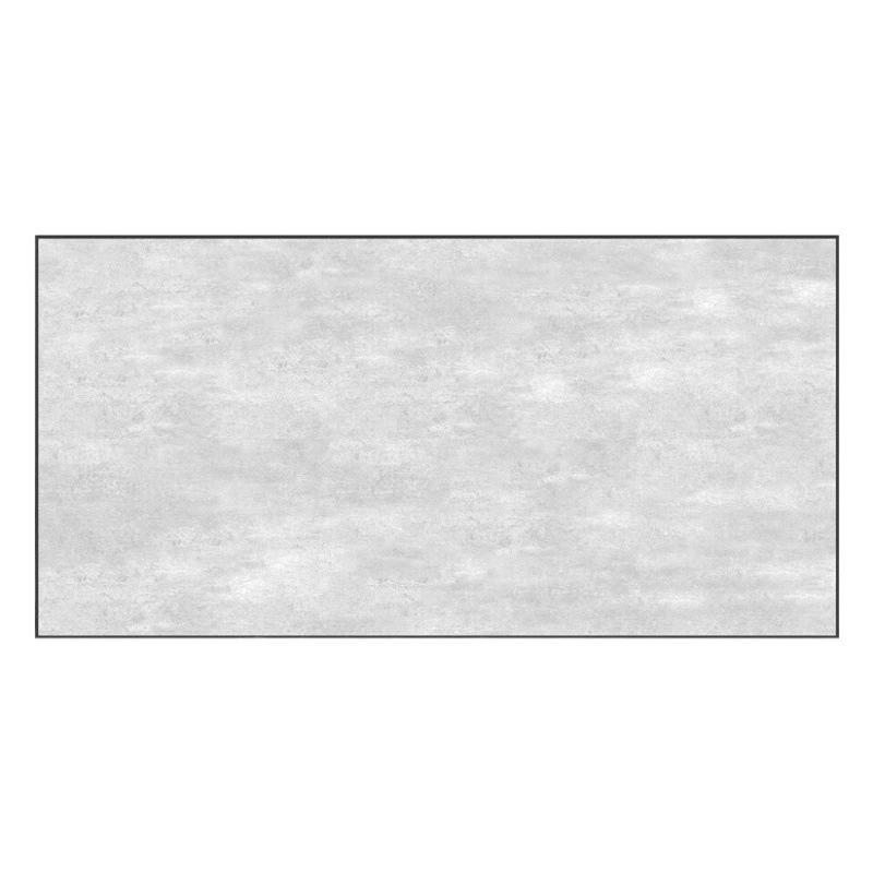 Интегрированная потолочная большая плита 450X900 алюминиевая пряжка плита кухня ванная комната Ресторан алюминиевый потолок полный набор материалов