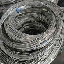 1060��Ӳ�X�� ֱ��0.5mm 0.8mm 1.0mm 1.2mm 2.0mm 3.0mm