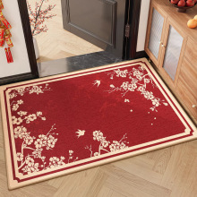 ����ʽ����T�؉|2026�¿�tɫ�M�T���_�|�����P��̺��������ϲ�c