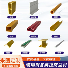 ��������D�Ͳć����o�ھ��ιܙ_�l����F·���O�ù�������ֹ�