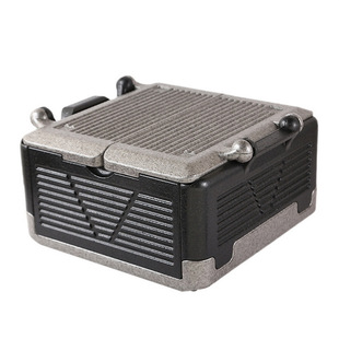 EPP���|С̖ʳƷ���r��������Ұ�I�����ۯB�����u�Ͳͱ�����