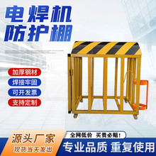 ���ط��o�ַ��o����\��늺��C���o���o�ֻ\���o�и�C���o늺��C