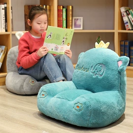 靠垫/抱枕;坐垫椅垫;午睡枕