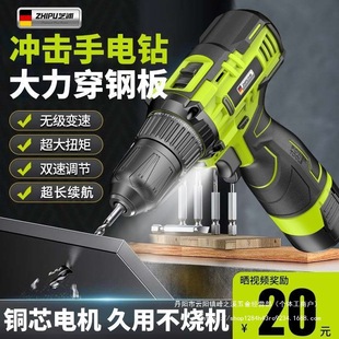 ֥��������荴��ʼ��Û_�����荴��늳��֘��늄��ݽz