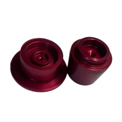 Mühərrik alətləri Oil Seal Installation Tool Timing