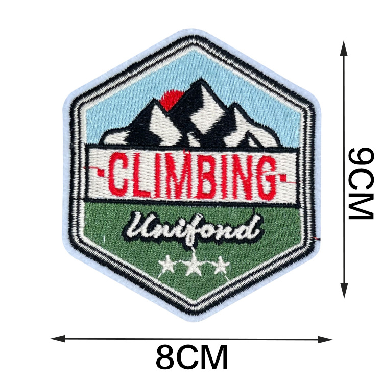 CG423 菱形 山 CLIMBING[0.8].jpg