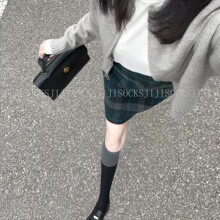 �ڻ��m��Ů�����@�ݴ��＾ƴɫ�Ѷ��m���LͲ�^ϥѥ�Ӵ����m�ٴ��