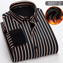 �¿�ߙn��ʿ�o�ۼӽq�r���̄����e�������ɱ�ů�Ӻ�r�и����r��