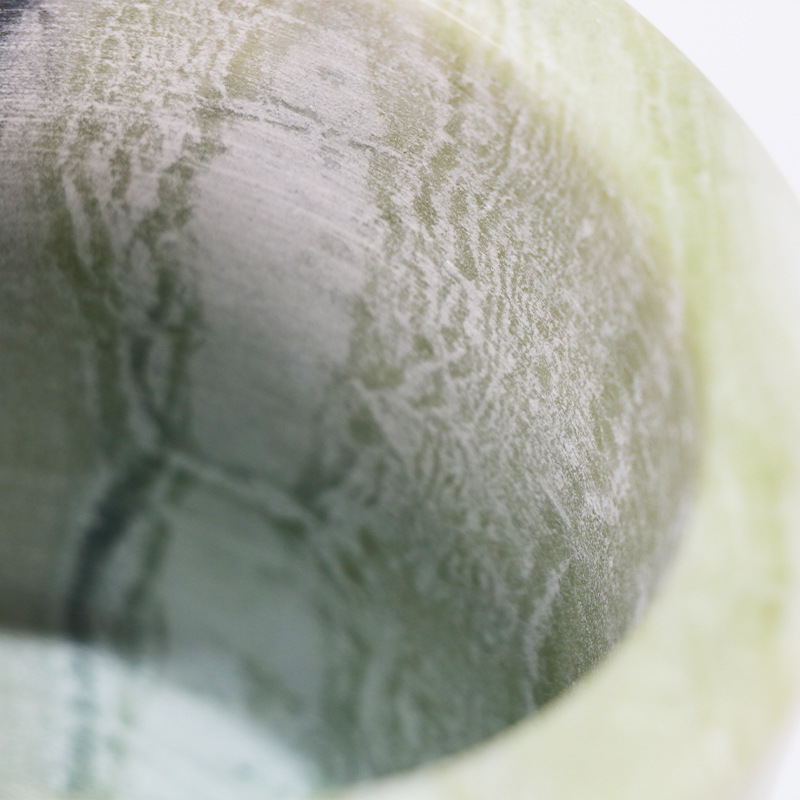 ƼԼʯ޹յ߱ŷҾװΰڼ