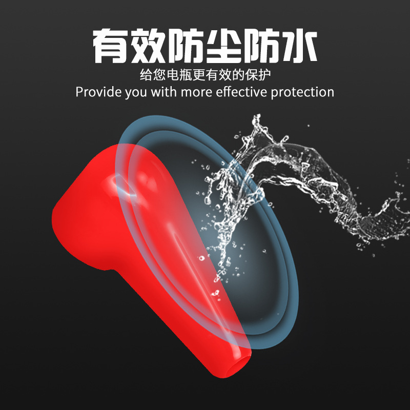 ����ֱ�� PVC�̶����� ��ƿ���ؾ�Ե��ȼ������ ������������