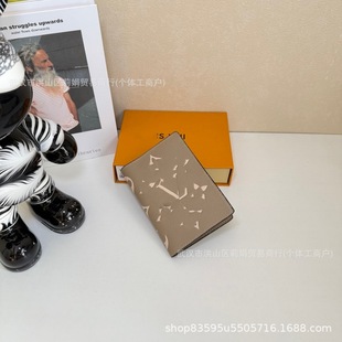 �W�����QС�������䳬���࿨λ���ÿ��y�п���Ƭ�r��С�X������