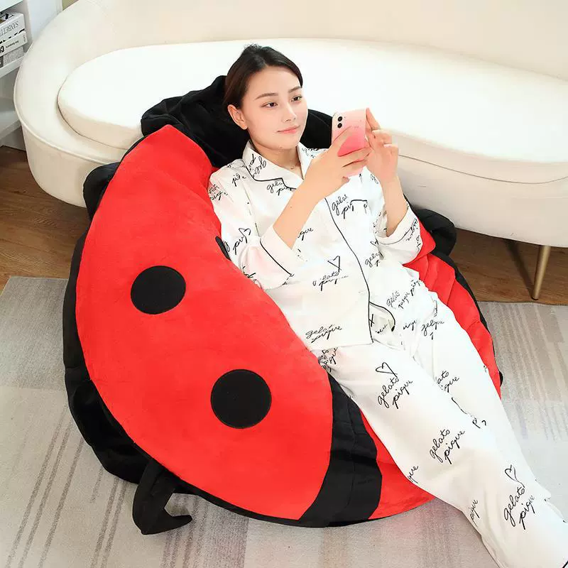 Cross -border giant turtle shell clothes performance props performed props wearable turtle beetle pillows