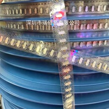 ���_�܄��_�PMSK12C02 7P�NƬ7�_ С�����۱���ɫMP3 H1.5 H2 H3