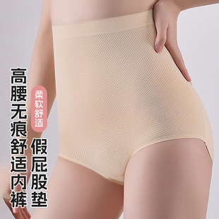 �羳�����N�ۼ�ƨ�Ƀ�ѝŮ���d�|�S���ո���ѝ�^���ƨƨ����ѝ
