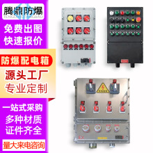 ���Ʒ�������������������늙������Ӿ��䲻�P䓷������������