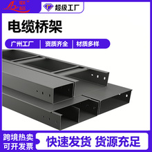 ����\��\��|��ܾ��ۺмӏ���ʽ��ʽ���ٷ��������܏S�Ҷ���