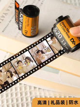 ֹdiyƬYzԱo|۶YHնYŮ