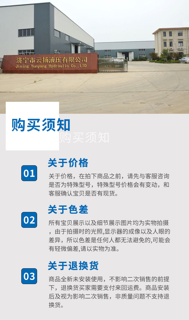 f05bd00f5a4c7d32ec794df007898a