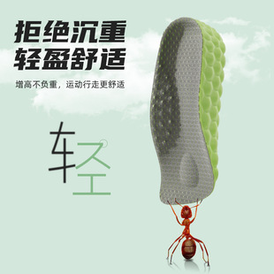 ��Ħ����Ь�|��ʿŮ�[�ΰ�|�㹭֧�ξ�վ����͸���߷փ�����Ь�|