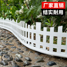 ���@���ږřڑ���ˈ@L�͸��x��С�h���o�ڸ����ɫͥԺ�����ƺ