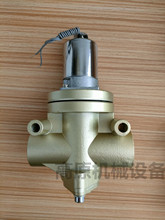 K23JD-L20T-R K23JD-L25T-R K23JD-L32T-R K23JD-L40T-R늴��y