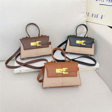 �¿�ƴɫŮʿ�r��2026Ψ�����sƴ�Ӵ�����ͨ��б������ŮС����