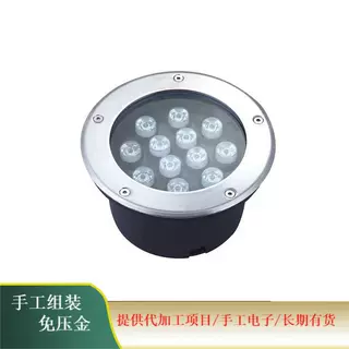 工厂电子手工加工活 供应手工散件加工活 电子外发加工无压金