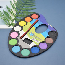 ���wˮ��������b12ɫ��ˮϴ��ͯˮ�ʮ��P�����b���W��ˮ���