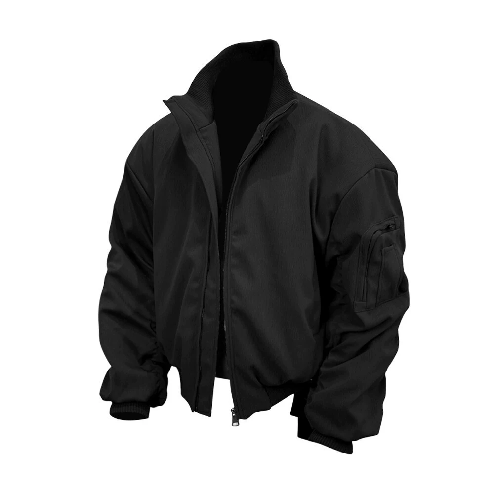 Весна 2025, новый стиль, неограниченная цена, однотонный, повседневный, воротник-стойка, универсальный, уличный стиль, цельный костюм, дропшипинг