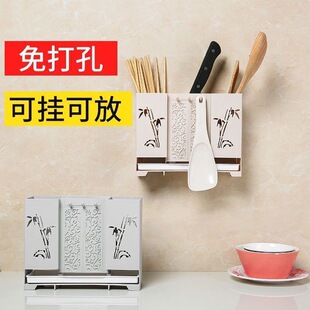 ���ӻ\�ڒ�ʽ�������׿�Ͳ�rˮ�Ӻ�N���;ߜ����ռ{�д�����