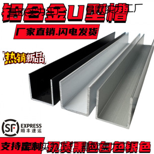 �X�Ͻ�U�Ͳۺڰ�ɫ�����bl�X�l��߅�l�ΰ��ۿ��ی�܉���X܉��