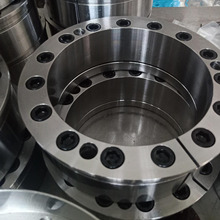 �S�ҹ���Z9-100*145��Û�� �q�o�� Û�o�ӝLͲ������Û�o�Y��