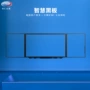 定制氧化电子阳极铝型材