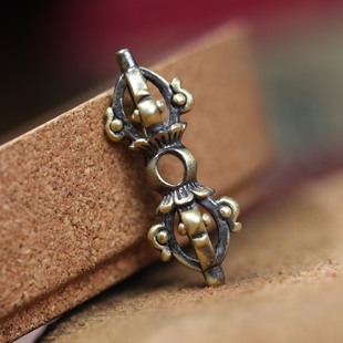 �Ͻ�����ƽ���⏲�ʽ��͹ŷ��y���l�ִ���DIY�����Ʒ���