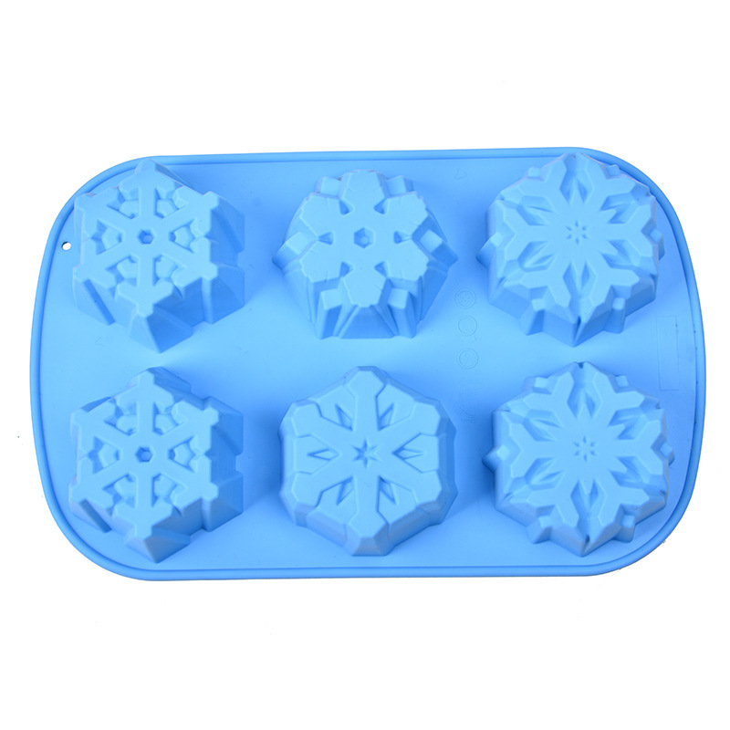 ʳƷ���轺6��ʥ����DIY����ģ ����DIYĽ˹��������決����