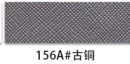 thumb-125