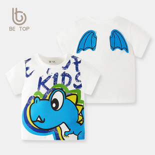 betopͯ�b��ͯT����ͨ�w������ļ��Ќ���ᘿ����A�I�n��һ�����l
