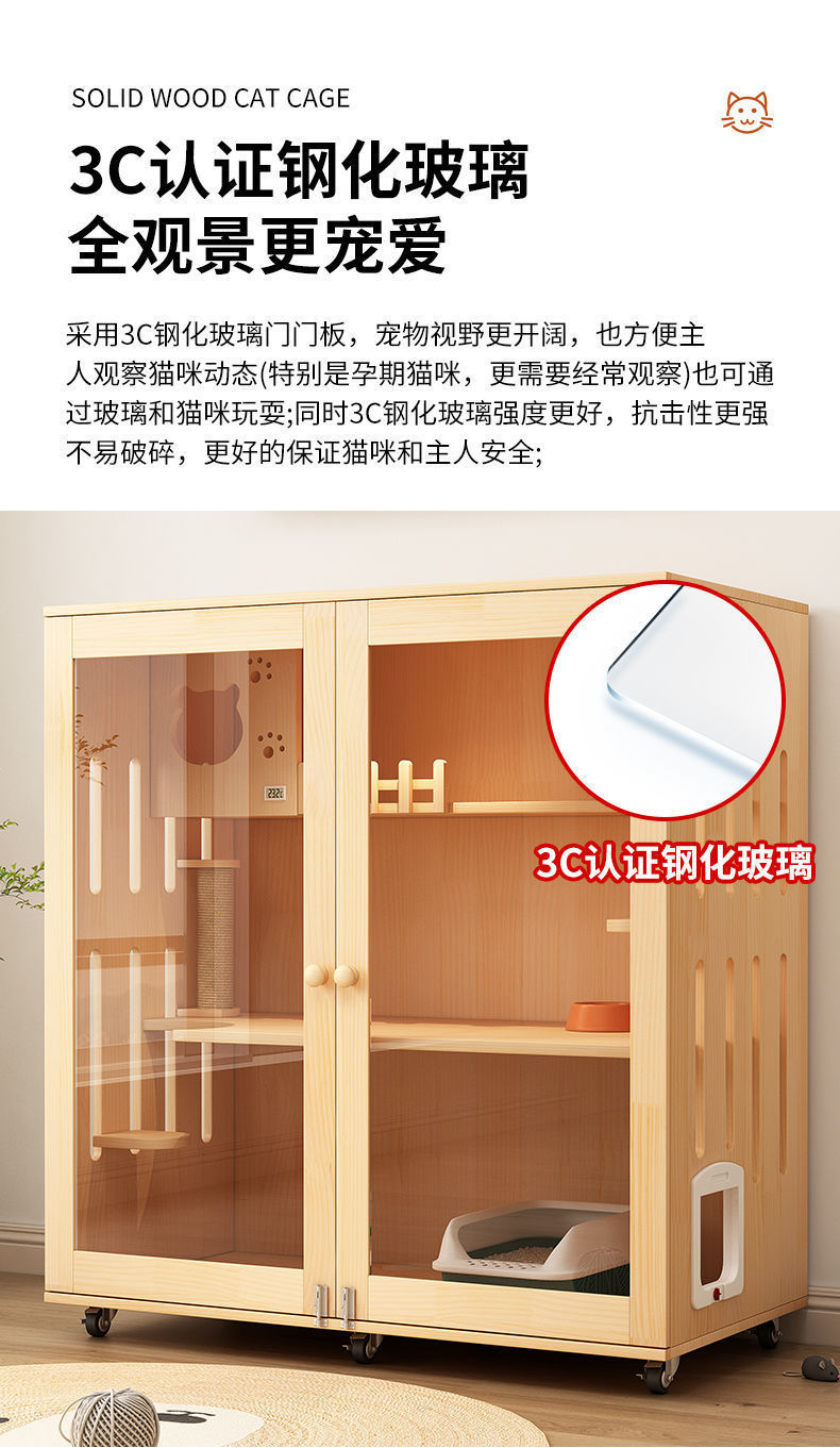 9b242768-ebf1-4d4a-91e1-f0b3b291c776.jpe