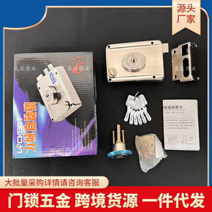 �Ԅ�LiCheng�Ԅ����i ������I���Tľ�T���b�D���T�i������I�i��