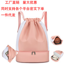 ���K�p����������������а��ɝ���xţ�����e����;���ڴ�����