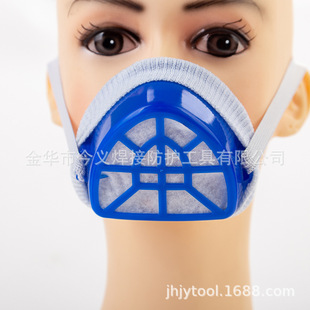 ���ֿ��� �����������ַ��m�F��PM2.5�҉m ���m���֏S�ҬF؛