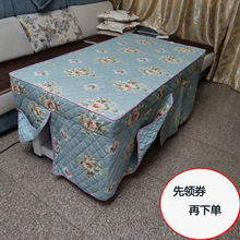 ��׊A�޿����ֿ͏d���������L�������ּ������׼Ӻ����ֶ�������