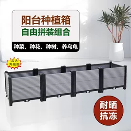 电脑桌;其他地板;多用折叠桌