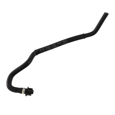 Cv6Z8K012L Is Suitable for automobile water pipe