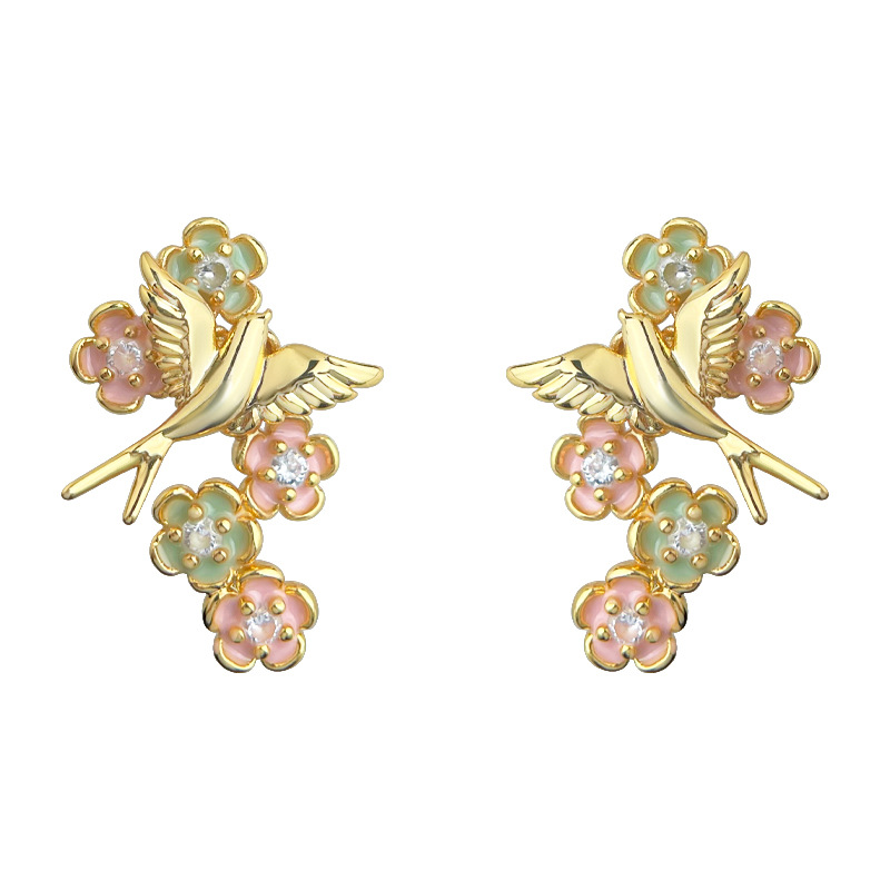 1_0000_组 4 拷贝.jpg