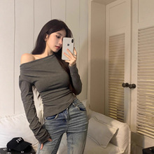 һּ½qLTŮ2024¶Ҏt̿