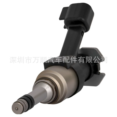 Oil pump, nozzle 12683517 Suitable for